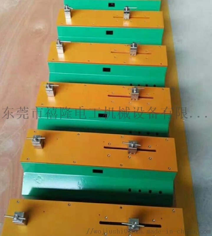 東莞XLKJ-45S線材伸長率測試機(jī)廠家