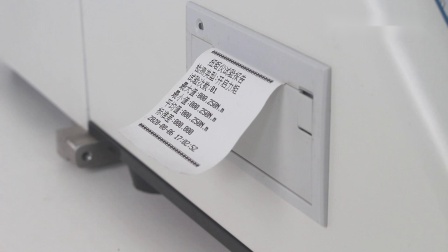瓶蓋鎖緊力測(cè)試儀_扭力測(cè)試儀
