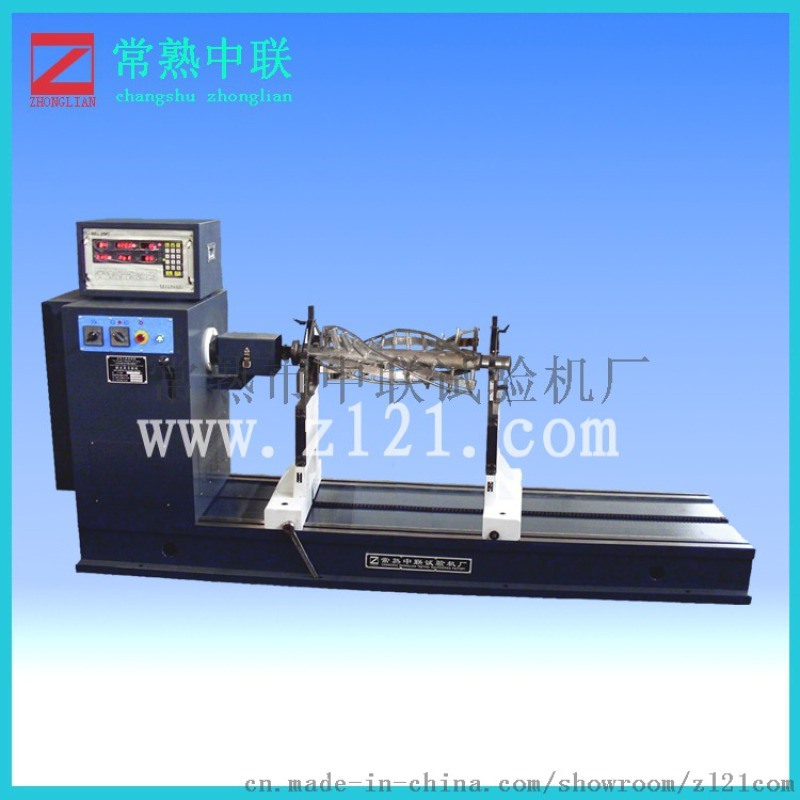 風機動平衡機廠家現(xiàn)貨供應(yīng)，電機轉(zhuǎn)子平衡機現(xiàn)貨供應(yīng)
