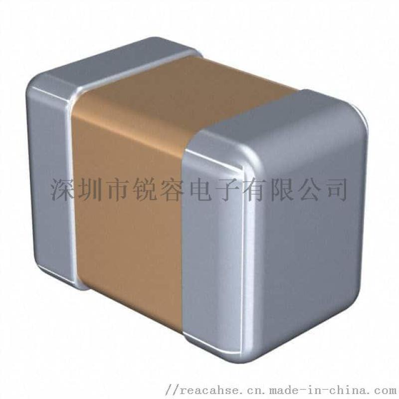 0805 X7S 100V 470NF TDK代理 CGA4J3X7S2A474K 車規(guī)級