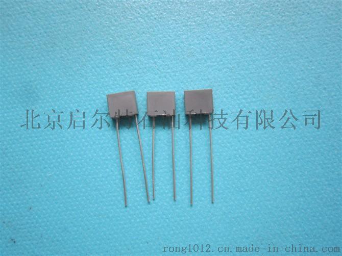 供應(yīng)進(jìn)口175度-200度高溫陶瓷電容
