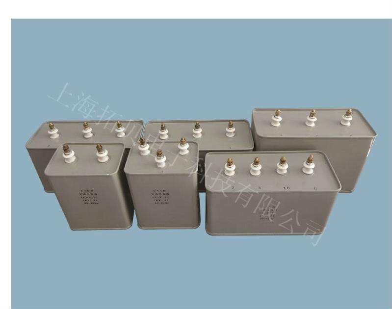 UV電容器/UV  交流電容 0.5-35UF價格，批發(fā)零售