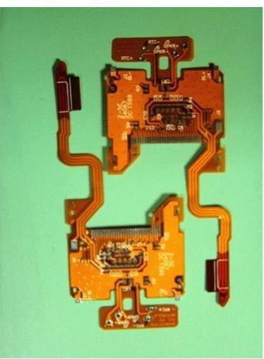 雙面多層FPC、鋁基板、銅基板生產(chǎn)