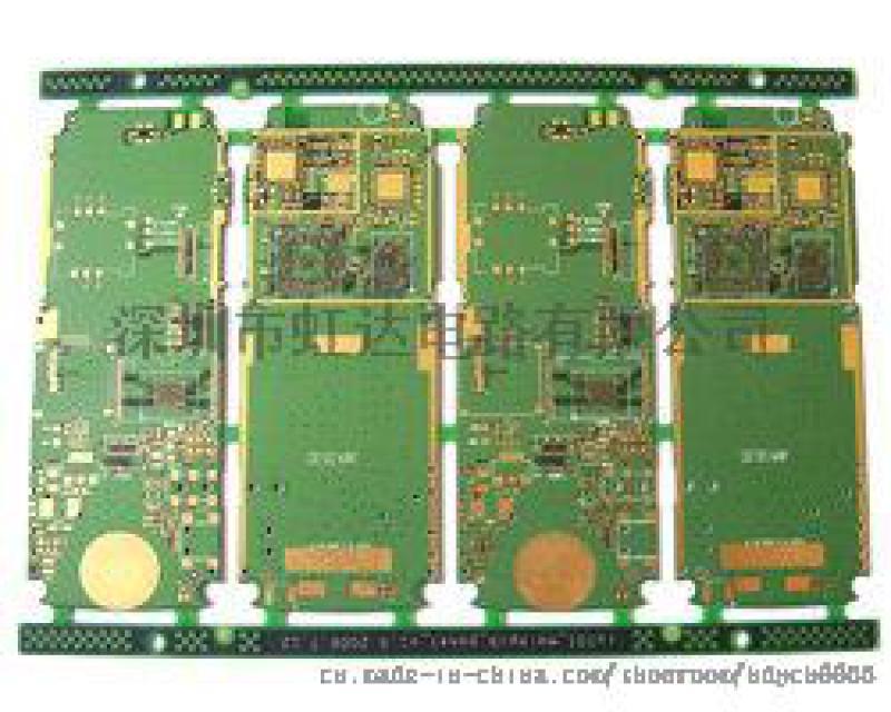 專(zhuān)業(yè)生產(chǎn)pcb線路板電路板鋁基板fpc