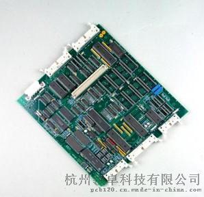 南京pcb抄板，南京抄板，南京芯片解密，南京抄板公司