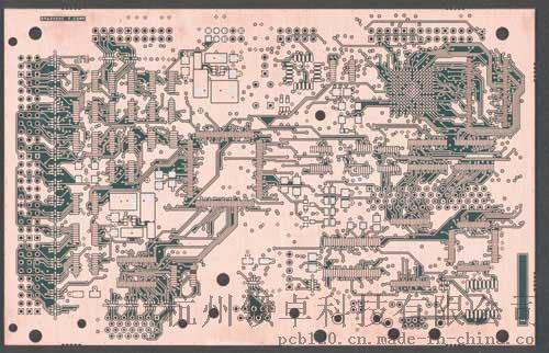 鄭州pcb抄板，pcb反繪原理圖，芯片解密，批量生產(chǎn)免費抄板