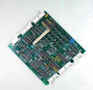 寧波pcb抄板，pcb反繪原理圖，芯片解密，批量生產(chǎn)免費抄板