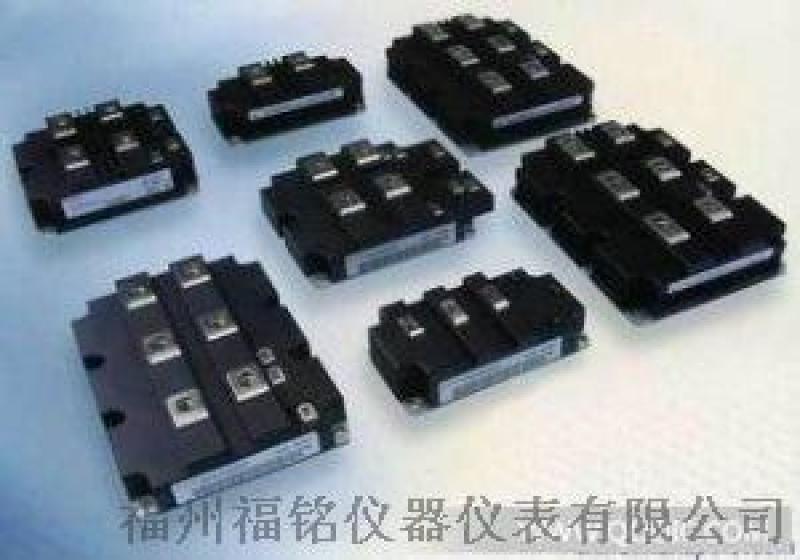 現(xiàn)貨特價(jià)供應(yīng)電路板AGPS-21C