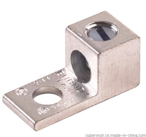 機(jī)械鋁LUGS