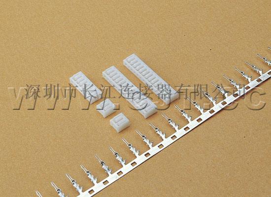 板對(duì)板連接器,SZN同等品連接器廠家供應(yīng)_CJT長(zhǎng)江連接器