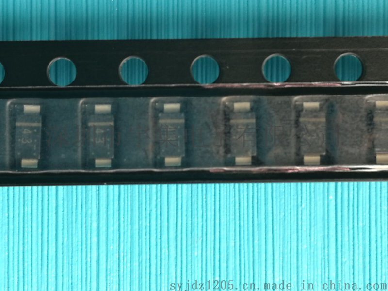 DB2W40300L二極管優(yōu)勢(shì)銷(xiāo)售