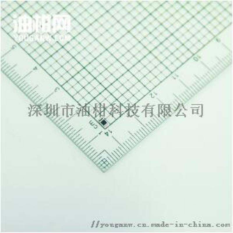 深圳美隆(SUP)開關(guān)二極管 1206 CD4148WP 75V