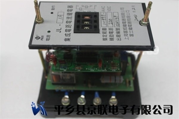 廠家直銷固態(tài)繼電器供應