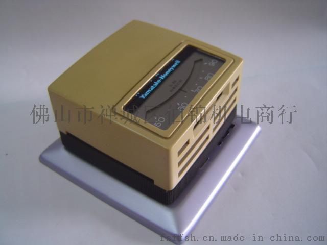 現(xiàn)貨供應(yīng)：`CEC`時(shí)間繼電器 CSA-E