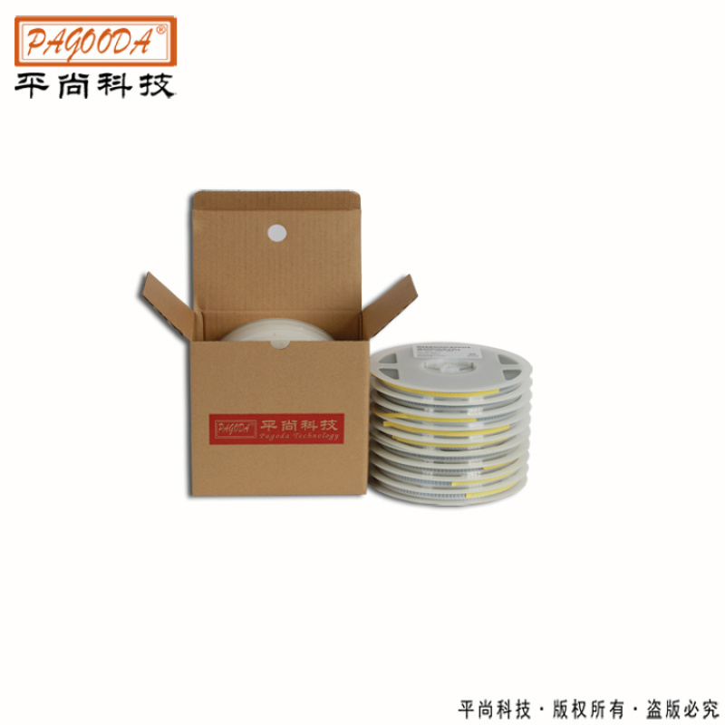 貼片電阻/貼片電阻供應(yīng)商/貼片電阻報價