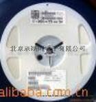 供應(yīng)國(guó)巨電阻電容