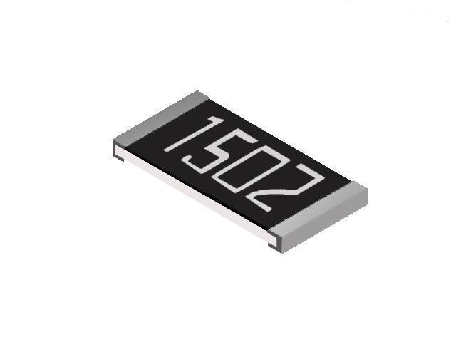 0402貼片電阻|貼片電阻廠家|貼片電阻價(jià)格