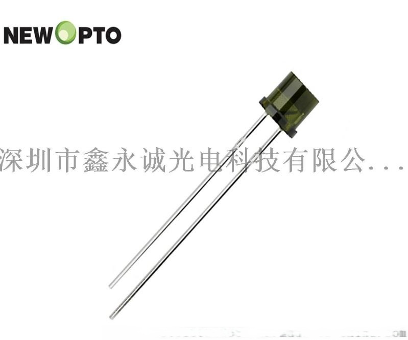 【XYC-PT5I850AC-A4】【XYC-PT3E550BC-IC】【XYC-PT3528BC-IC】【XYC-PT5J580AC-A6】環(huán)保光敏IC