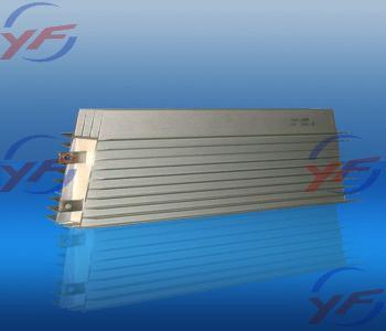 驅(qū)動器  電阻RXLG-1000W50RJ