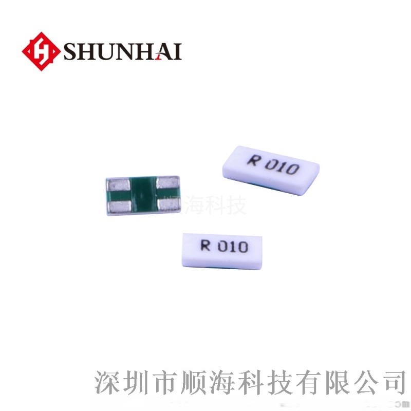 0603 10mR 0.5W 合金電阻現(xiàn)貨出售