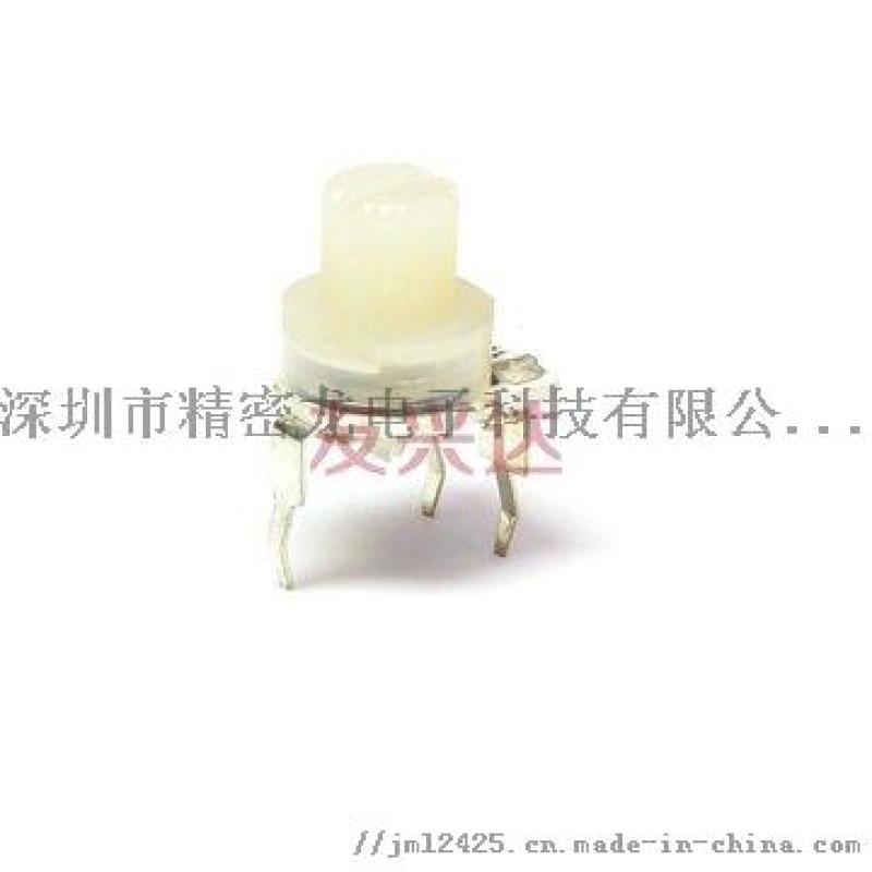 銷(xiāo)售可調(diào)電阻器_規(guī)格齊全_價(jià)格實(shí)惠