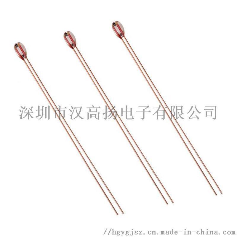 體溫計(jì)用NTC熱敏電阻