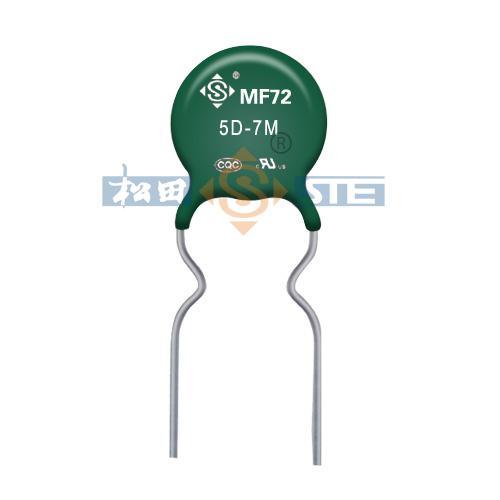 供應(yīng)STE NTC熱敏電阻