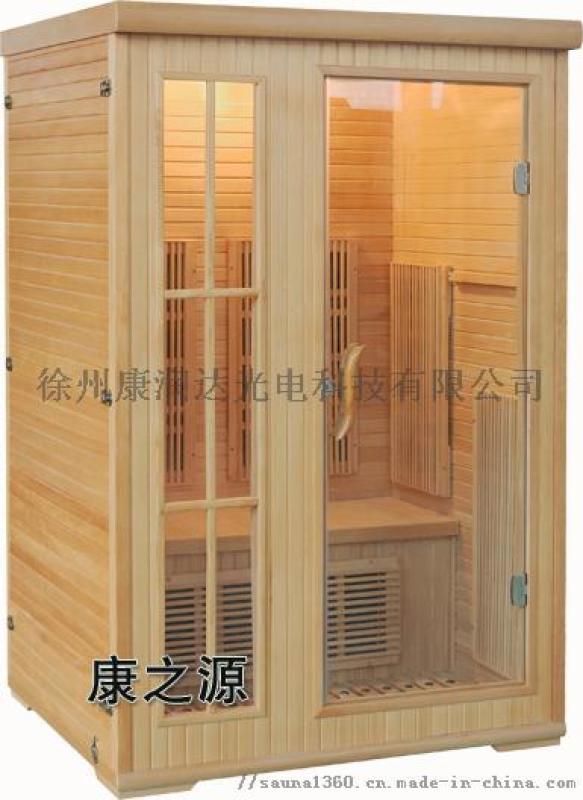 徐州產(chǎn)婦發(fā)汗房廠家徐州美容院汗蒸房廠家