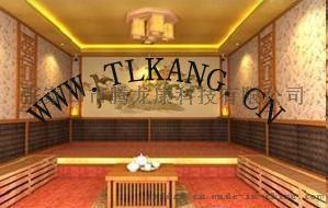 汗蒸房、張北縣汗蒸房、汗蒸房安裝施工
