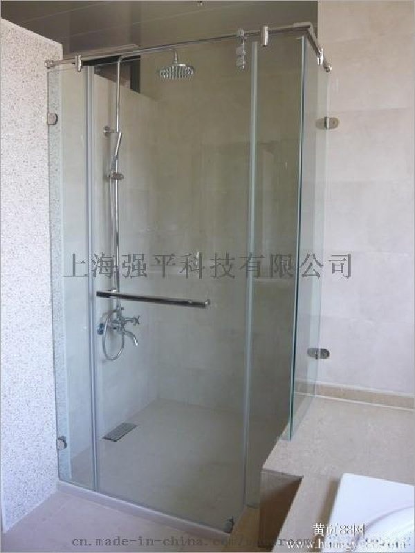 上?？焖賹I(yè)白兔淋浴房維修電話