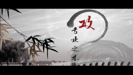 江蘇遠(yuǎn)卓 廠(chǎng)家直銷(xiāo) 地源熱泵 煤改電用殼管換熱器 蒸發(fā)器 冷凝器