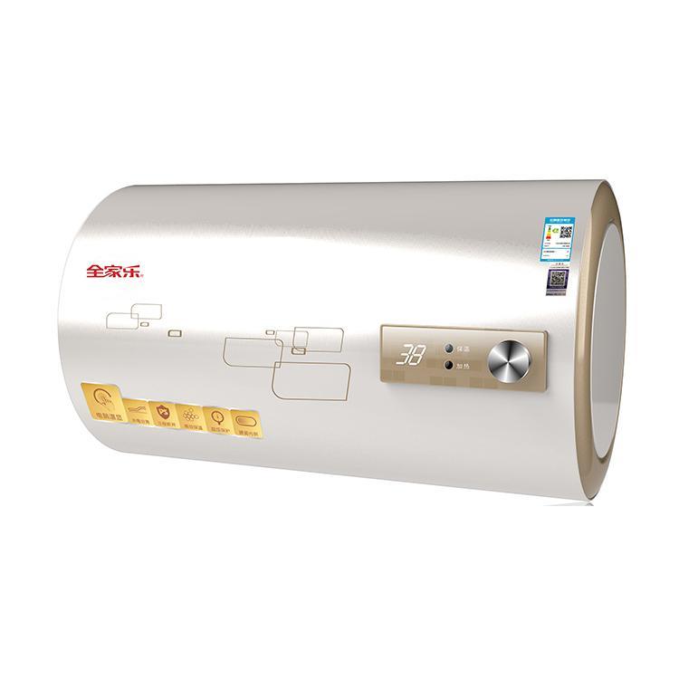    廚衛(wèi)電熱水器靈智YG1機械數(shù)碼顯示開關(guān)