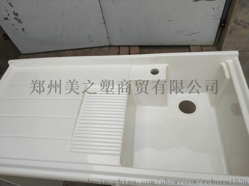 洗衣機(jī)柜生產(chǎn)，洗衣機(jī)柜盆加工