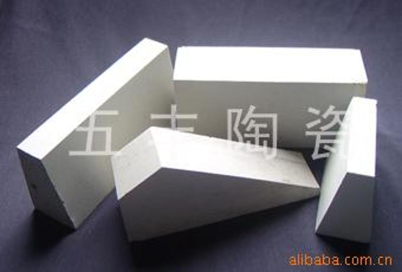 供應(yīng)耐酸防腐磚