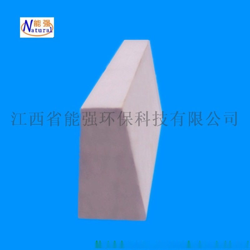 廠家直銷(xiāo) 防腐保溫材料 耐酸耐溫陶瓷磚、板、管