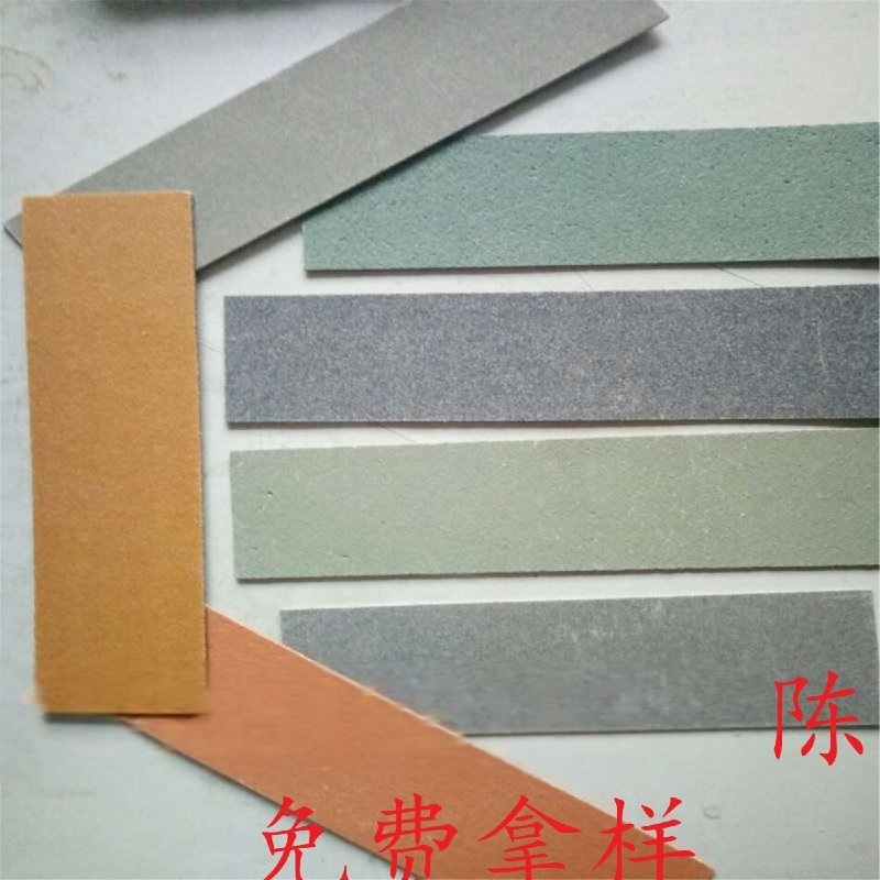 質(zhì)地柔軟，質(zhì)量堅(jiān)硬，絕無質(zhì)量問題的瑞源軟瓷磚 瑞源柔性面磚，低碳環(huán)保