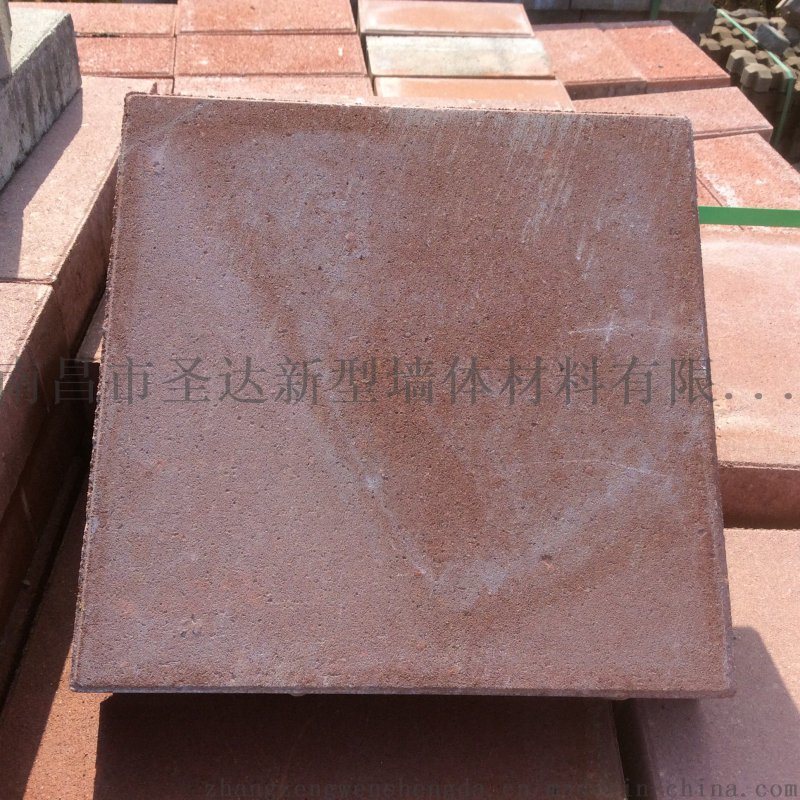 供應(yīng)九江地區(qū)高品質(zhì)吸水轉(zhuǎn)，透水磚