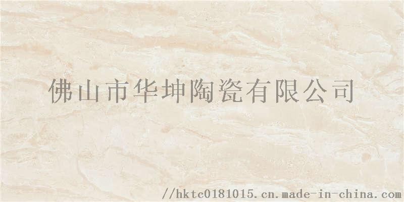 佛山內(nèi)墻磚瓷片廠家