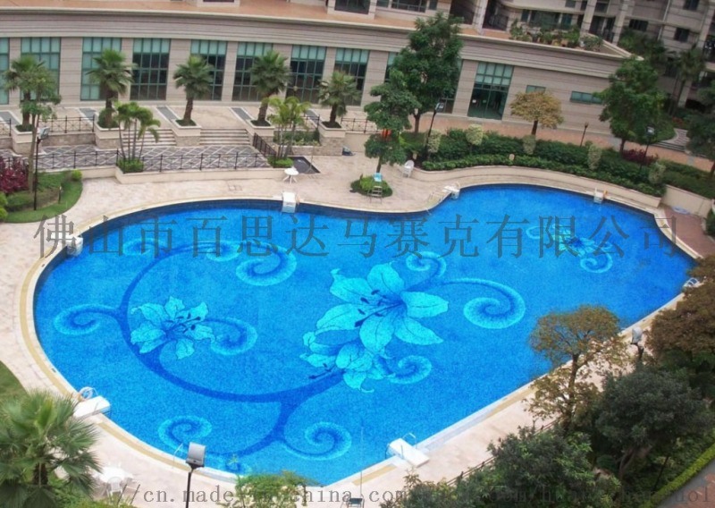 供應(yīng)泳池馬賽克價格_生產(chǎn)廠家