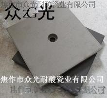 壓延微晶板單價(jià) 微晶板單價(jià)
