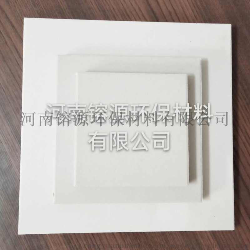 耐酸瓷磚在化工行業(yè)的應(yīng)用