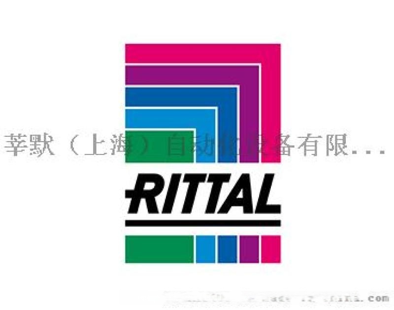 原裝AVENTICS調節(jié)閥1827231020莘默張工邀您詢價