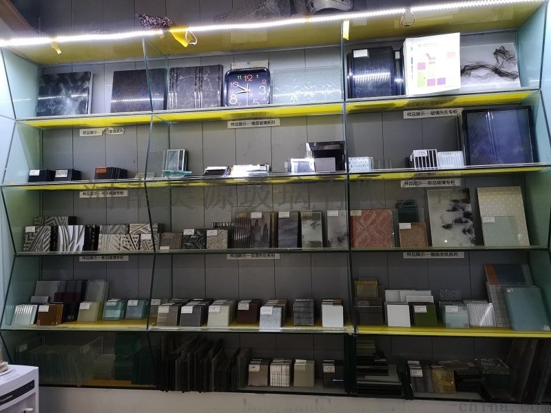 超大版夾絲夾絹玻璃，定制超大版夾絲夾絹玻璃，超大版夾絲夾絹玻璃廠家
