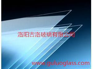 實(shí)驗(yàn)室用電子玻璃基片/鈉鈣玻璃