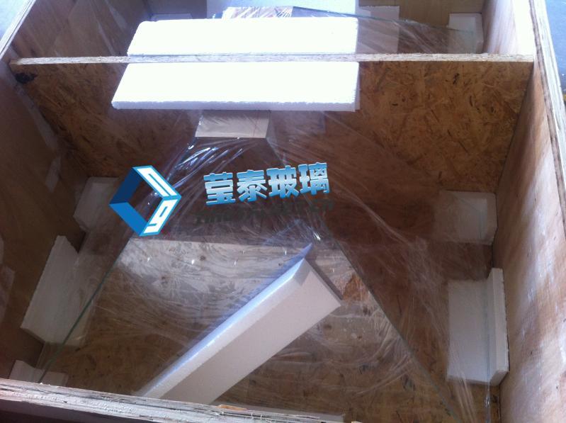 武漢全息玻璃批發(fā) 黃石全息投影玻璃廠家 荊州全息多媒體互動玻璃價格 定做全息金字塔