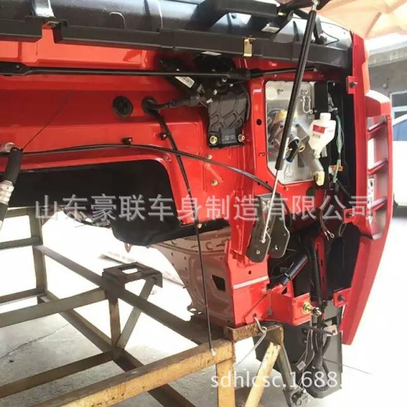 陜西 - 批發(fā)豪沃T7H左車門玻璃外密封條WG1664330037價格,廠家
