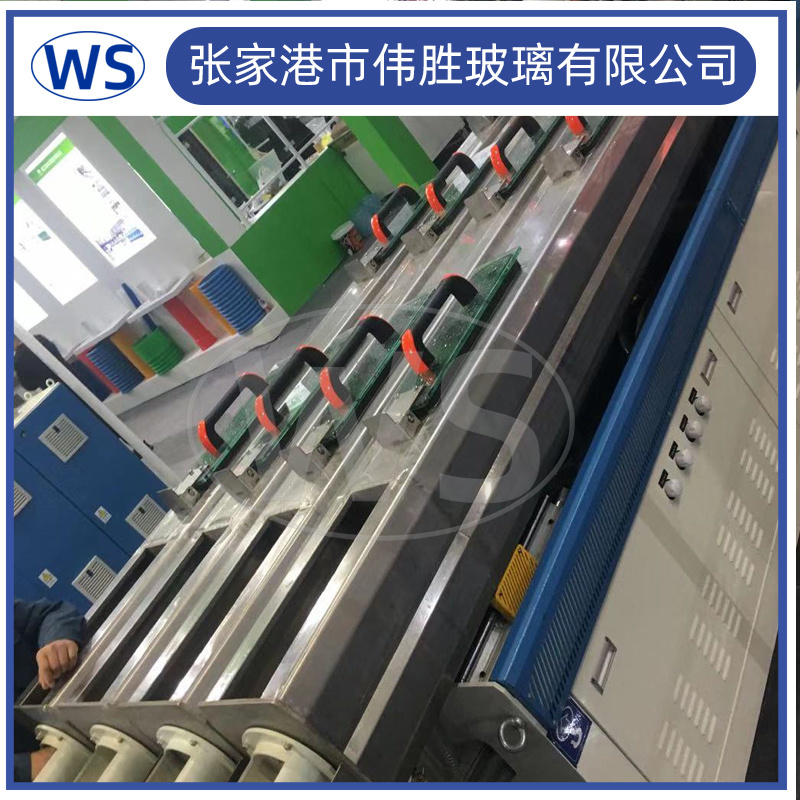 異型材板材定型臺 塑料機(jī)械定型臺板材定型臺