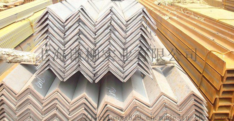 低合金等邊角鋼70*70*4低價(jià)