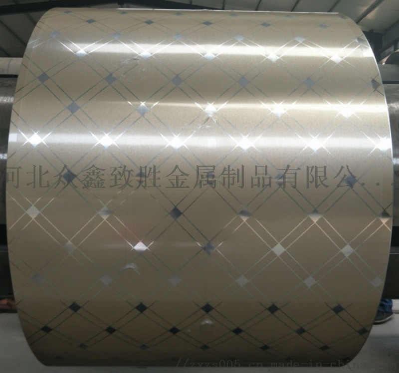 PET金屬覆膜板，門窗免漆板，電梯門套新型板材