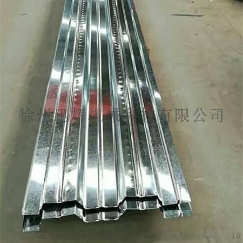 廠家供應(yīng) 樓承板688型 1.0mm厚